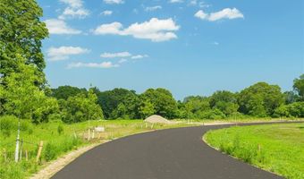 46 Hillside Ct, North Kingstown, RI 02874