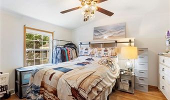 63 East Dr, East Providence, RI 02916