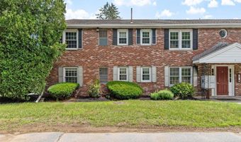 5 Elm St 1, Acton, MA 01720