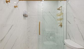 205 E Durant Ave Unit 1G, Aspen, CO 81611