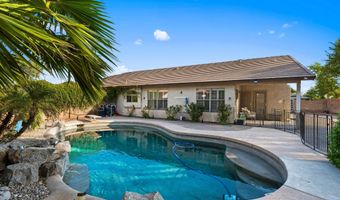 1940 N 128TH Dr, Avondale, AZ 85392