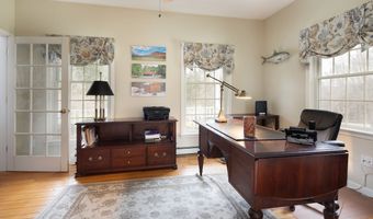82 Valley Rd, Cornwall, CT 06796