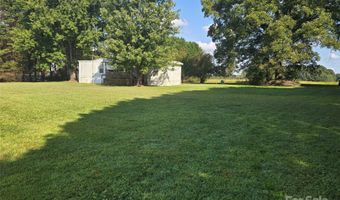 24250 Mini Airport Rd, Albemarle, NC 28001