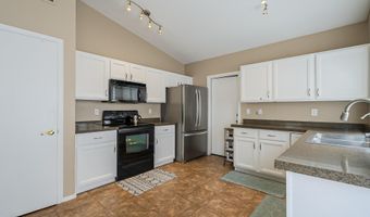 1302 N BOGLE Ave, Chandler, AZ 85225