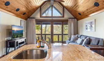 419 Summit Trl, Banner Elk, NC 28604