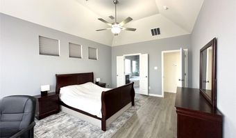 1225 Indianola Trl, Anna, TX 75409