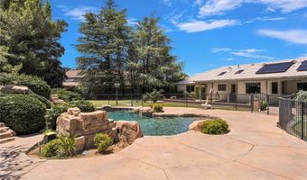 13331 Waco Dr, Apple Valley, CA 92308