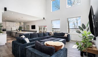 1937 42nd St, Allegan, MI 49010