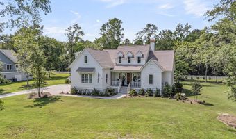 7878 Gull Bay Dr, Awendaw, SC 29429