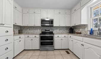 360 KELLY LYNN Dr, Anniston, AL 36207