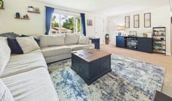 262 E 600 N, Alexandria, IN 46001
