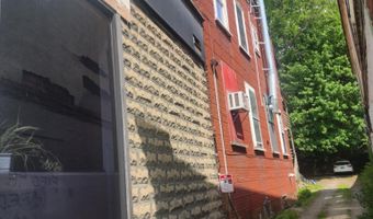 73-75 Elliot St, Brattleboro, VT 05301