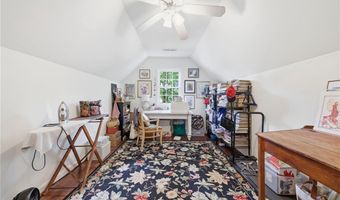 1473 Mahogany Chase NW, Acworth, GA 30101