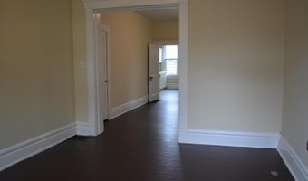 1257 Dennison Ave, Columbus, OH 43201
