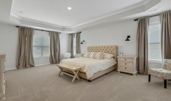 3059 Toliver Trl, Boiling Springs, SC 29316