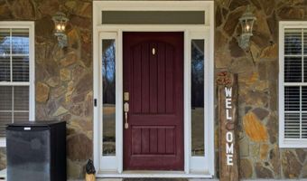 265 Glen Wilkie Trl, Ball Ground, GA 30107