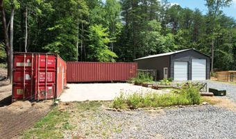 686 Welcome Valley Rd, Benton, TN 37307
