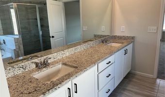 57 Longhorn Way, Auburn, GA 30011