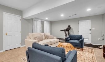 472 LAUREL VALLEY Ct, Arnold, MD 21012