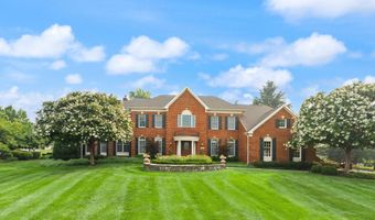 19879 MELLON Cir, Ashburn, VA 20147