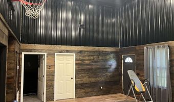 341 Hwy 84, Amity, AR 71921