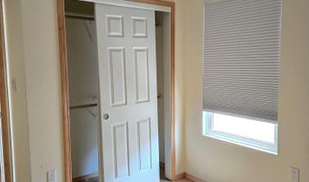 4640 Carlton St NW, Albuquerque, NM 87107