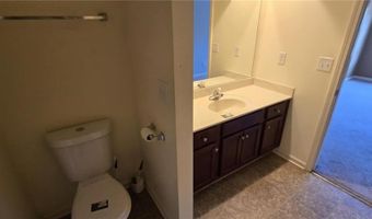 3551 Brycewood Dr, Decatur, GA 30034