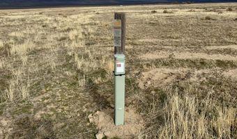 01208002 Hwy 400 Below East Range, Imlay, NV 89418