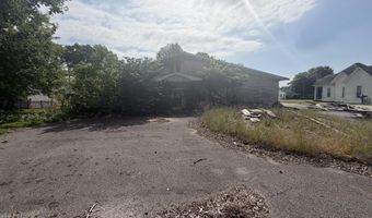 231 S 5th St, Barlow, KY 42024