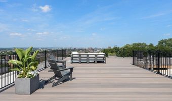 249 Corey Road 207, Boston, MA 02135