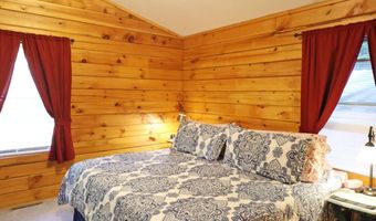 454 E Shore Dr, Adirondack, NY 12808
