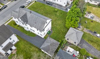 357 Division St, Amsterdam, NY 12010