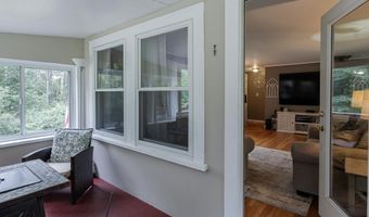 995 Route 9, Chesterfield, NH 03466