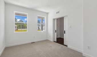 14 WANCHESE Dr, Magnolia, DE 19962
