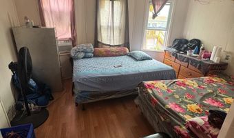 228 N TEXAS Ave, Atlantic City, NJ 08401
