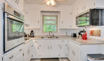 1004 Edisto Ave, Aiken, SC 29801
