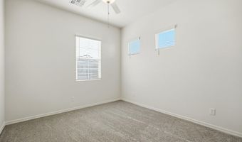 4044 E DAWSON Dr E, Chandler, AZ 85249