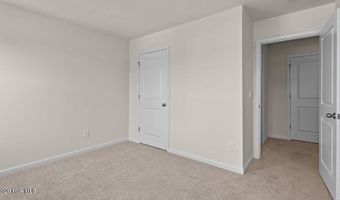 339 Rudys Ct, Ayden, NC 28513