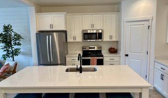 376 S 700 W, American Fork, UT 84003