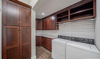 900 Pendlebury Ln, Blackfoot, ID 83221