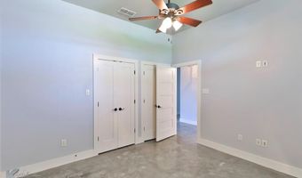 3802 Carrera Ln, Abilene, TX 79602