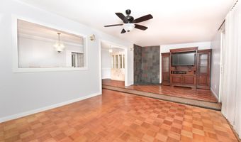 114 Jones Ave, Bridgeport, CT 06604