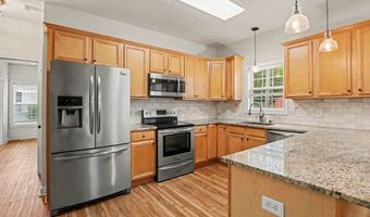 103 Michael Ln, Aberdeen, NC 28315