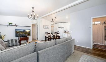 3505 Alpine Blvd Spc 11, Alpine, CA 91901
