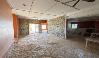 400 N Smiling Dog Trl, Terlingua, TX 79830