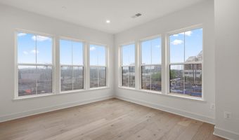 1121 POLARIS Rd, Potomac, MD 20854