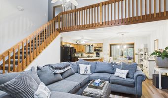 51 Blue Spruce Rd, Albrightsville, PA 18210