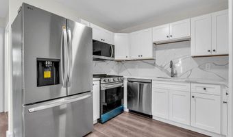 700 1st Ave B6, Asbury Park, NJ 07712