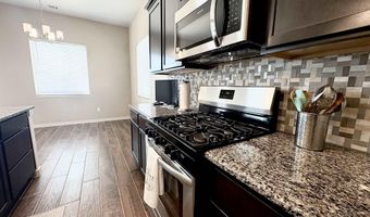 3709 Saguaro Dr, Carlsbad, NM 88220