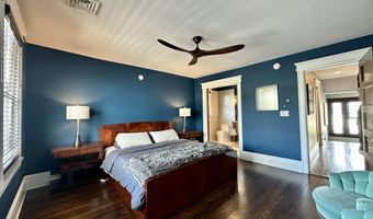 703 7th Ave, Asbury Park, NJ 07712